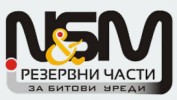 Н И СМ ЕООД